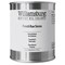 Williamsburg Handmade Oil Paint - French Raw Sienna, 16 oz can
